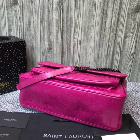 Repladies REP 32CM YSL NIKI 0809